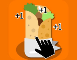 Marshmallow Clicker Play Marshmallow Clicker On Cookie Clicker 2 Marshmallow Clicker Play Marshmallow Clicker On Cookie Clicker 2