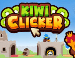 Cookie Clicker 2 - Play Online on SilverGames 🕹️