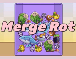 Merge Rot