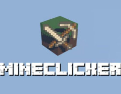 MineClicker