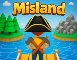 Misland Online