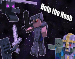 Noob Click: The Rise of Noob