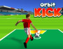 Orbit Kick