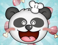 Panda Click