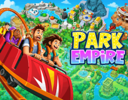 Park Empire 