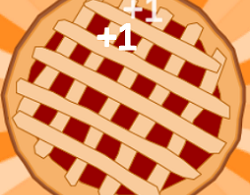 Pie Inc.