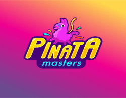 PinataMasters
