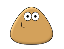 Pou