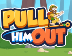 Pull Him Out