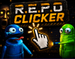 R.E.P.O Clicker