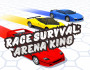 Race Survival: Arena King