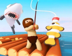 Raft Life