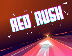 Red Rush