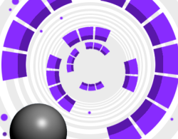 Rolly Vortex