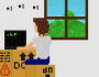 Room Clicker