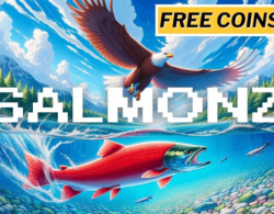Salmonz.io