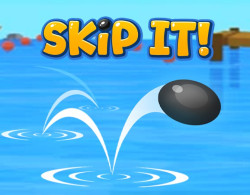 Skip It!