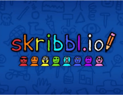 Skribbl.io