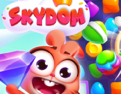Skydom