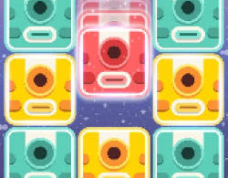 Slidey Block Puzzle