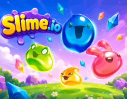 Slime.io