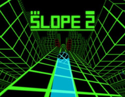 Slope 2