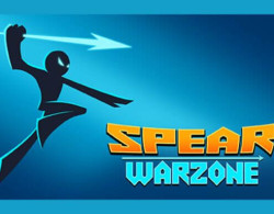 Spear Warzone