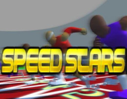 Speed Stars