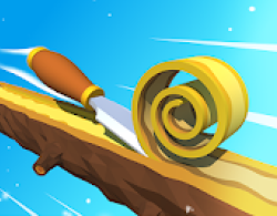 Spiral Roll
