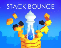 Stack Bounce