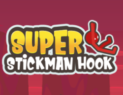 Stickman Hook