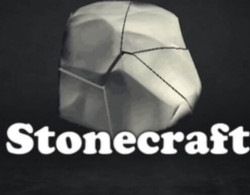Stonecraft