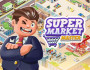 Supermarket Master