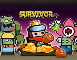 Surve.io