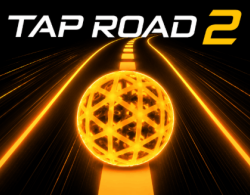 Tap Road 2 