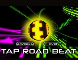 Tap Road Beat
