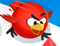 Tap Tap Dash Online