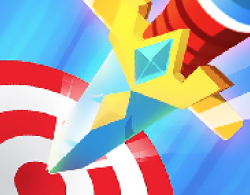 ‎Target Hit 3D