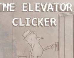 The Elevator Clicker