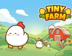Tiny Farm