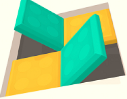 Tricky Tiles
