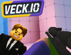 Veck.io