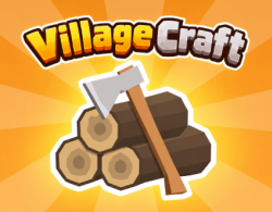 Village Craft 