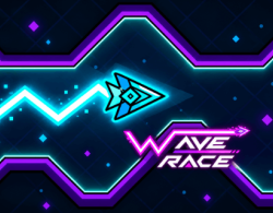 Wave Race 