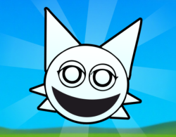Wenda: Fun Clicker