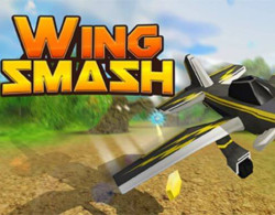 Wing Smash