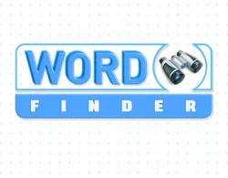 Words Finder