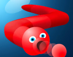 Wormo io