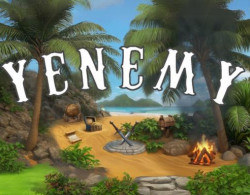 Yenemy.io