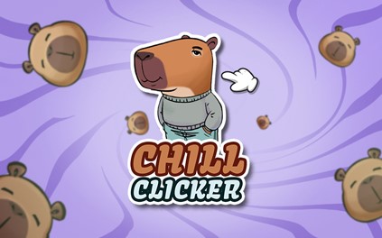 Chill Clicker